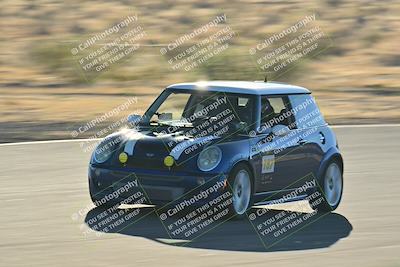 media/Jun-20-2025-Touge2Track (Fri) [[04b7c4a920]]/4-Green Group (Beginner)/Session 2-The Bowl/